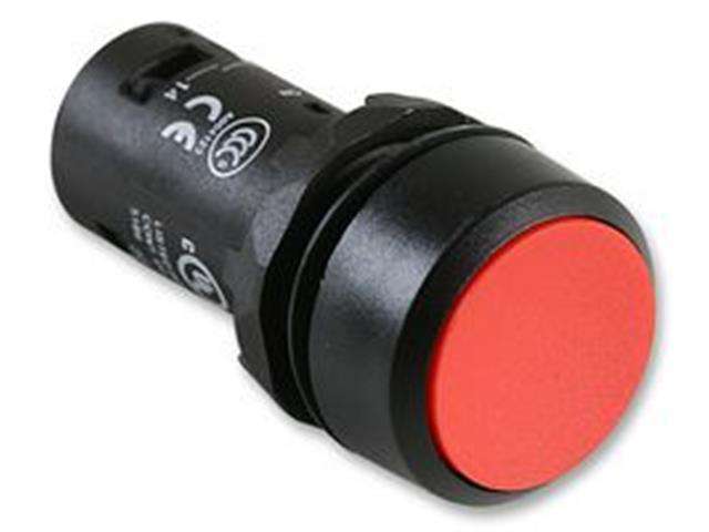 CP1-10R-20 - Switches -