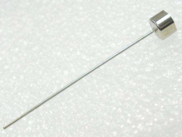 CP5001 - Fuses -