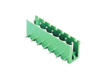 CPM5-3SQAE - Terminals -