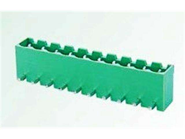 CPM5,08-10SQE - Terminals -