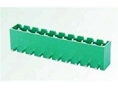 CPM5,08-10SQE - Terminals -