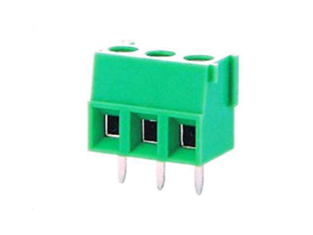 CPP3,81-3E - Terminals -
