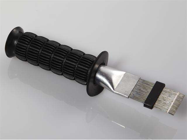 CPS-TLFC2 - Hand Tools -