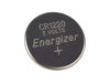 CR1220 ENERGIZER - Batteries -