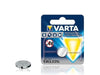 CR1225 VARTA - Batteries -