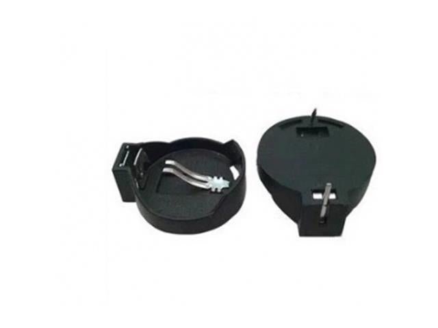 CR20XX-BH800 - Batteries -