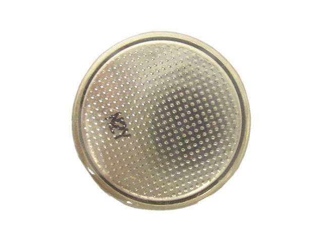 CR2330 - Batteries -