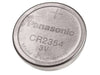 CR2354 - Batteries -