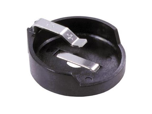 CR24XX-BH009 - Batteries -