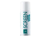 CRAMOLIN SCREEN TFT - Cleaners & Degreasers -