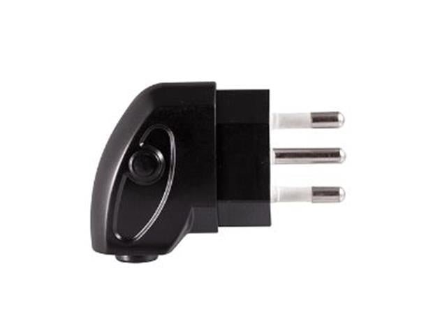 CRBT 1071/008P - Power Connectors -