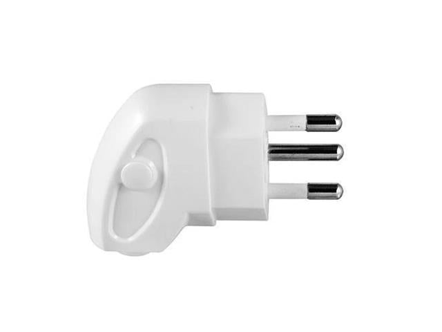 CRBT 1071P - Power Connectors -