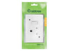 CRBT 18061/101 - Electrical Fittings -