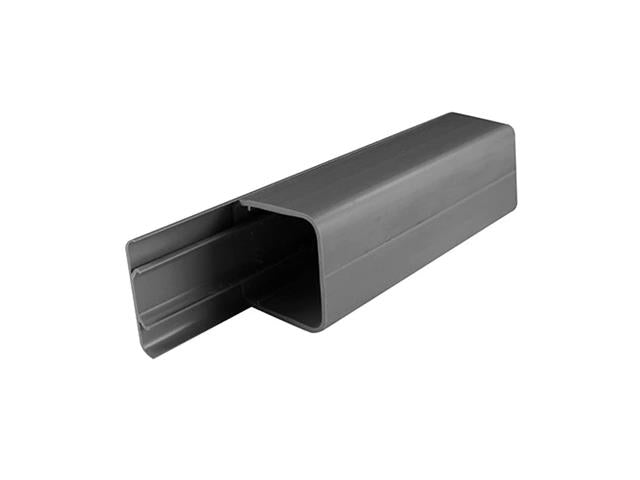 CRBT 9301/605 - Cable Fasteners & Fixings -