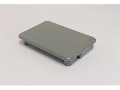 CRBT 9481/605 - Cable Fasteners & Fixings -