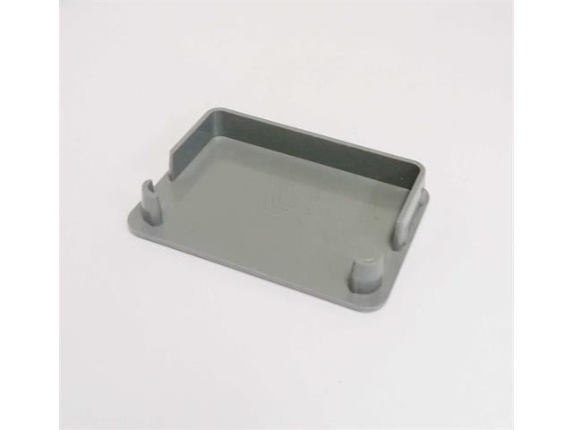 CRBT 9481/605 - Cable Fasteners & Fixings -