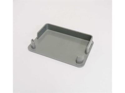 CRBT 9481/605 - Cable Fasteners & Fixings -