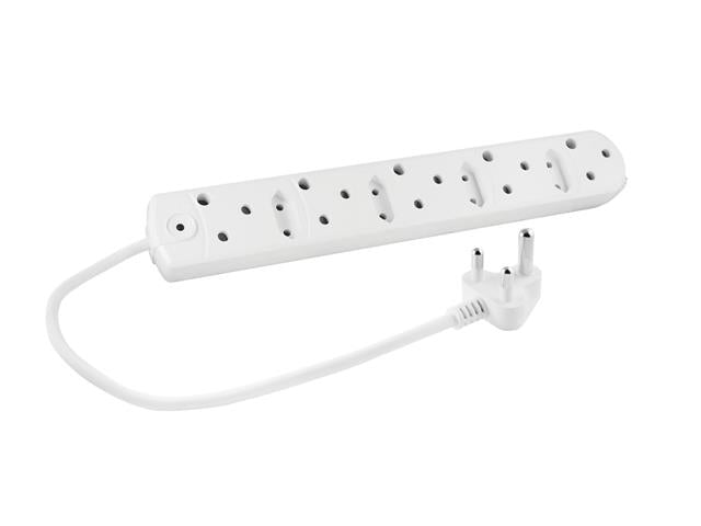 CRBT BC2035P - Power Leads -