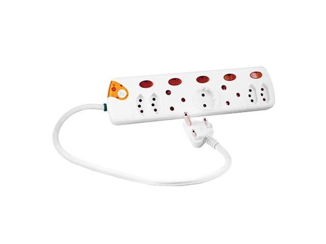 CRBT BC7241SP - Power Leads -