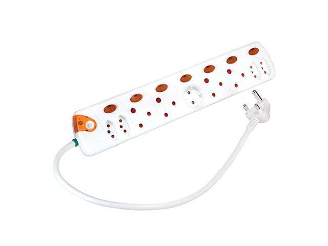 CRBT BC9441SP - Power Leads -