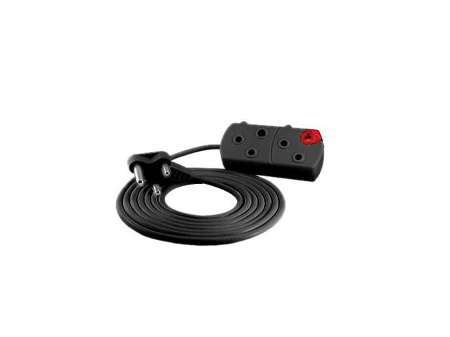 CRBT BP2165BKP - Power Leads -