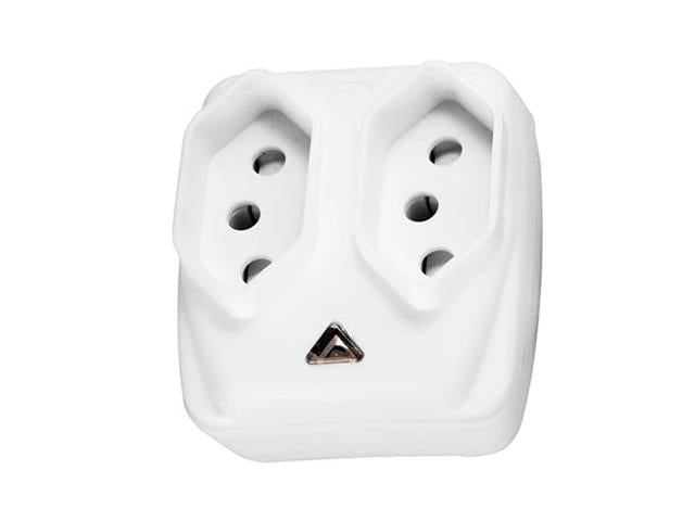 CRBT C2002P - Power Connectors -