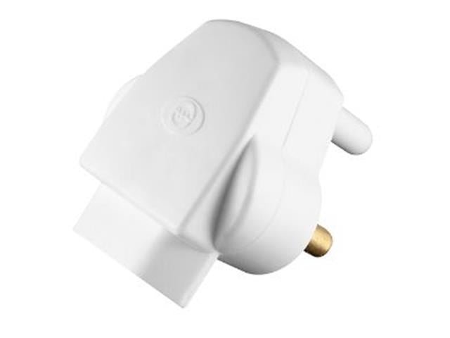 CRBT C2010P - Power Connectors -