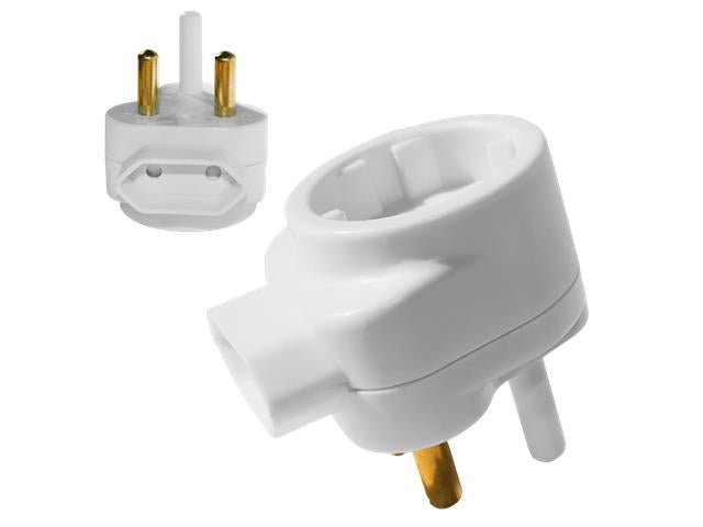 CRBT C2012P - Power Connectors -