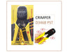 CRIMPER D3468 PST - Crimpers -