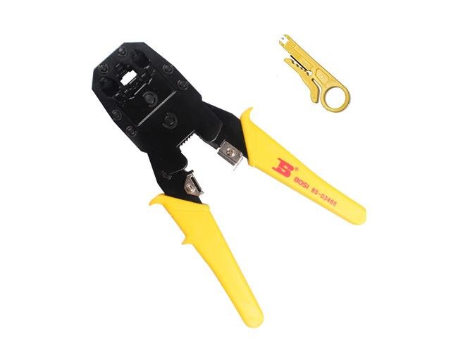 CRIMPER D3468 PST - Crimpers -