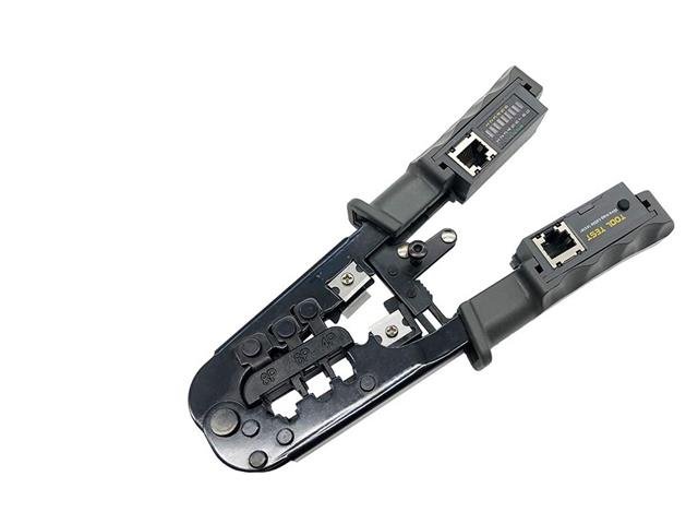 CRIMPER TX-022 PST - Crimpers -