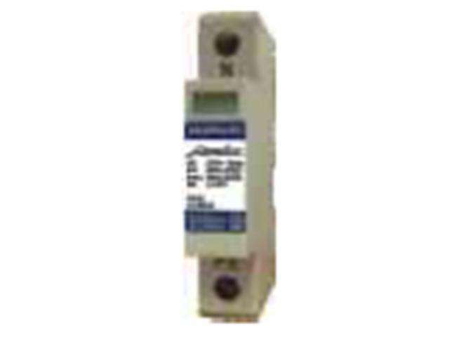 CRL 12-00233 - Surge Protection -