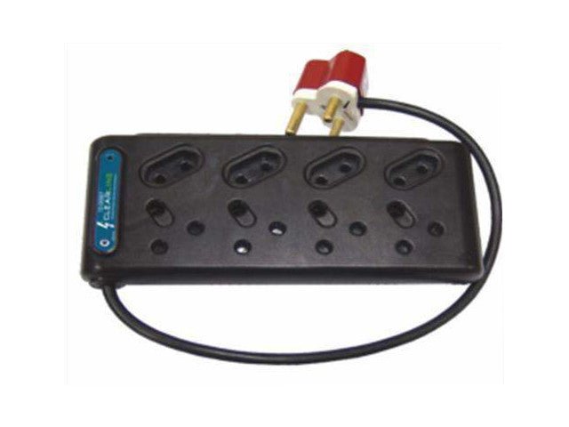 CRL 12-00567 - Surge Protection -