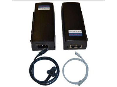 CRL 12-00720 - Surge Protection -