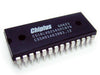 CS18LV02565PCR70 - Logic ICs -