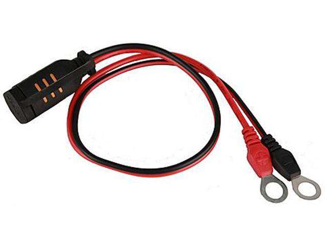 CTEK COMFORT CONNECT EYELET M10 - Battery Accessories -