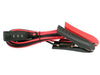 CTEK COMFORT INDICATOR CLAMPS - Battery Accessories -