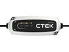CTEK CT5 START/STOP - Battery Accessories -