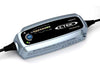 CTEK LITHIUM XS - Battery Accessories -