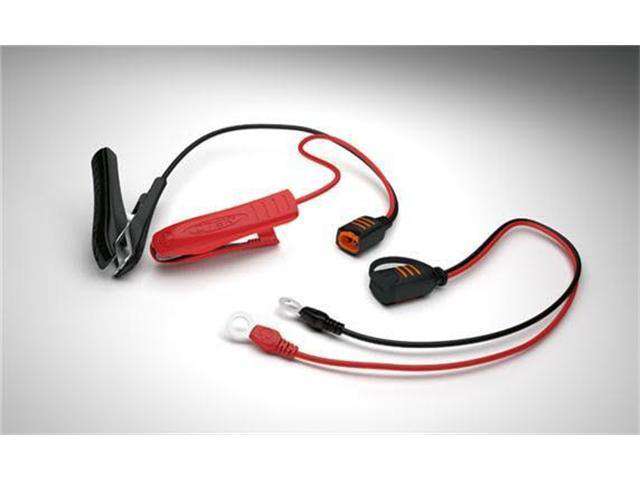 CTEK LITHIUM XS - Battery Accessories -