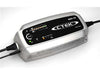 CTEK MXS10 - Battery Accessories -