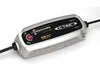 CTEK MXS5.0 - Battery Accessories -