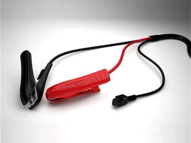 CTEK MXT14 - Battery Accessories -