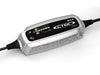CTEK XS0.8 - Battery Accessories -