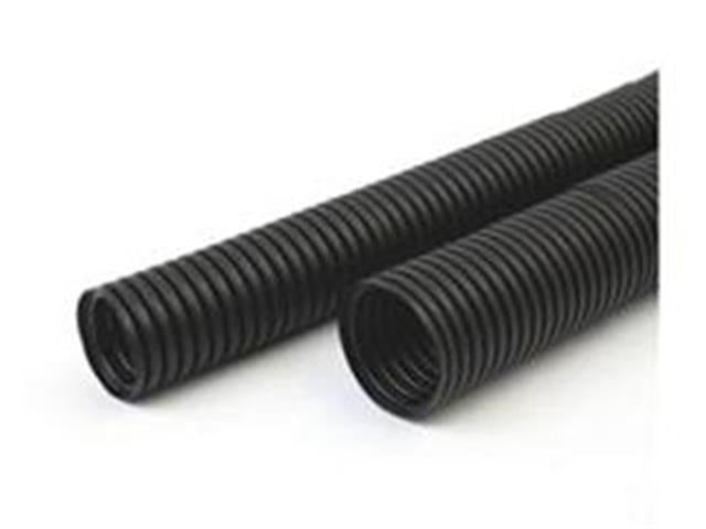 CTP10NWS2 - Cable Fasteners & Fixings -