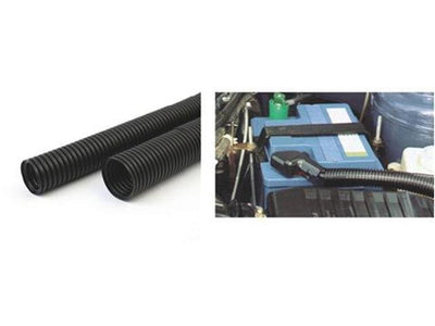 CTP22NWS2 - Cable Fasteners & Fixings -