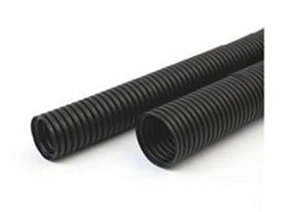 CTP7NWS2 - Cable Fasteners & Fixings -