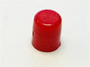 CV RED - Switches -
