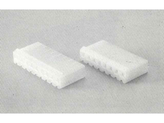 CX2139-05 - PCB Connectors -
