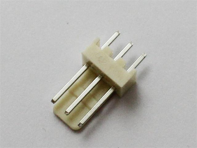 CX4030-03A - PCB Connectors -